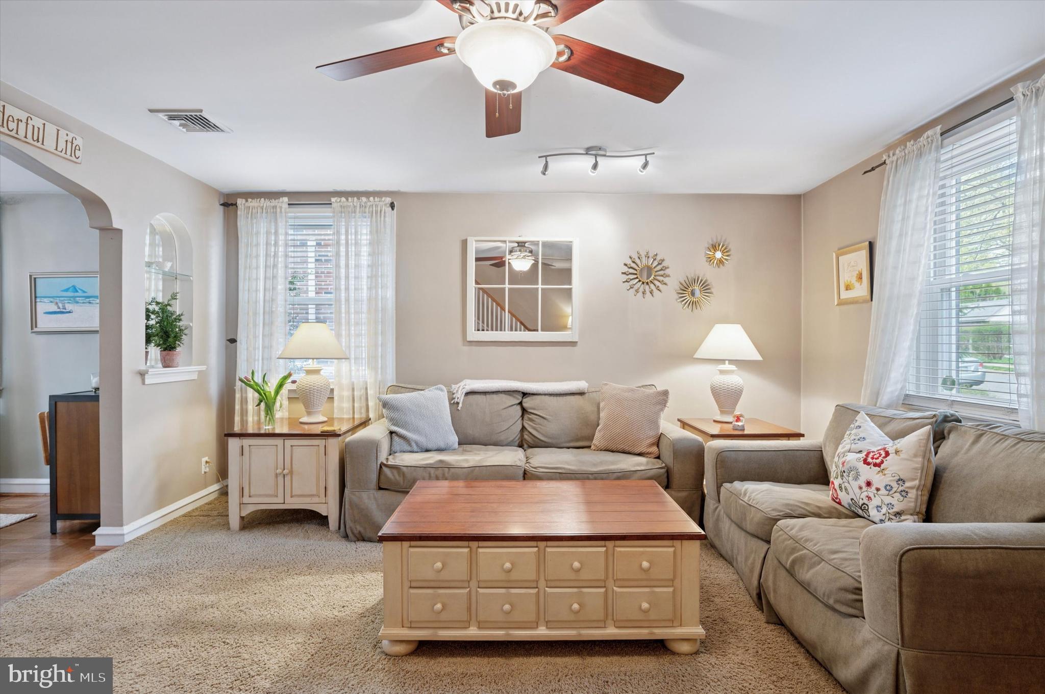2806 Morris Road Ardmore, PA 19003 - Photo 6 of 25 Gallery Image 6