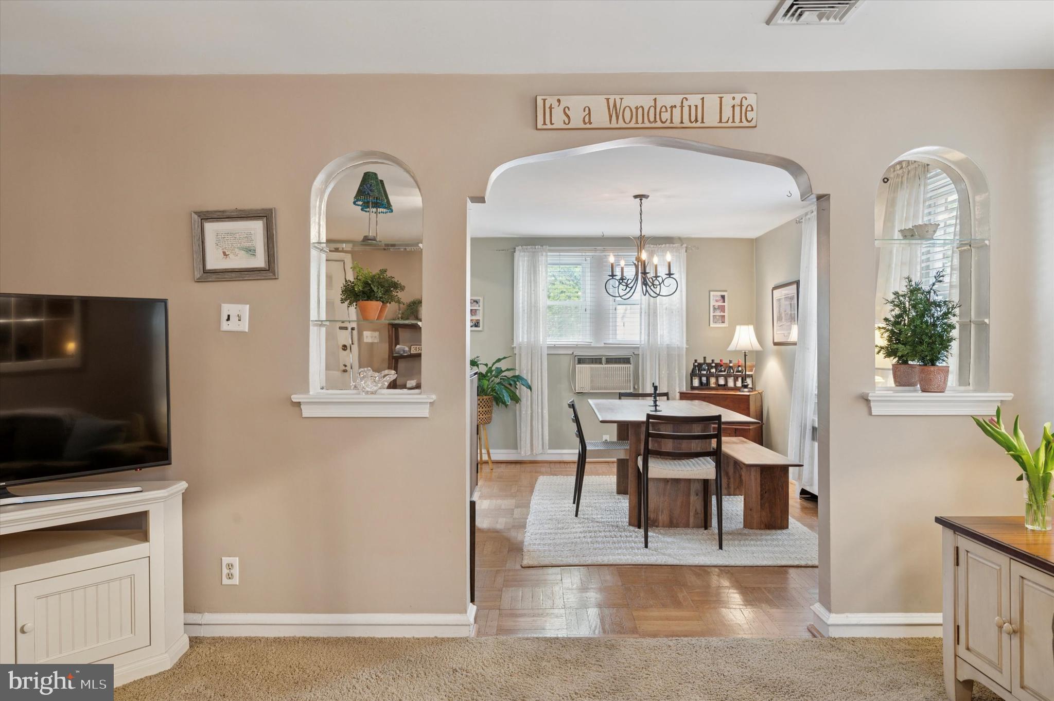 2806 Morris Road Ardmore, PA 19003 - Photo 7 of 25 Gallery Image 7