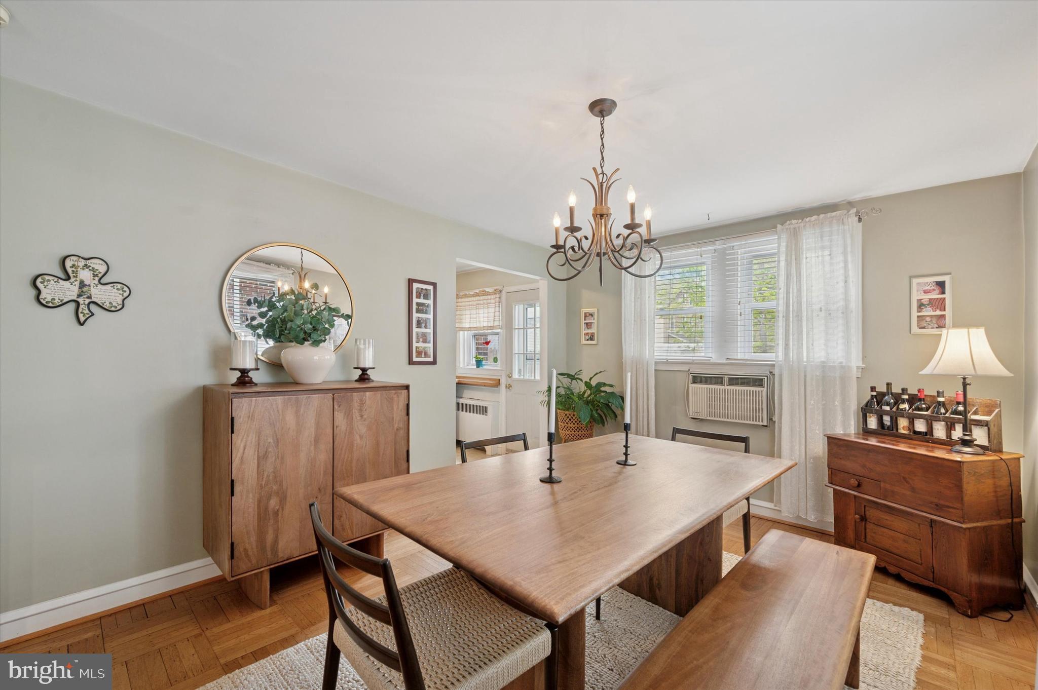 2806 Morris Road Ardmore, PA 19003 - Photo 9 of 25 Gallery Image 9