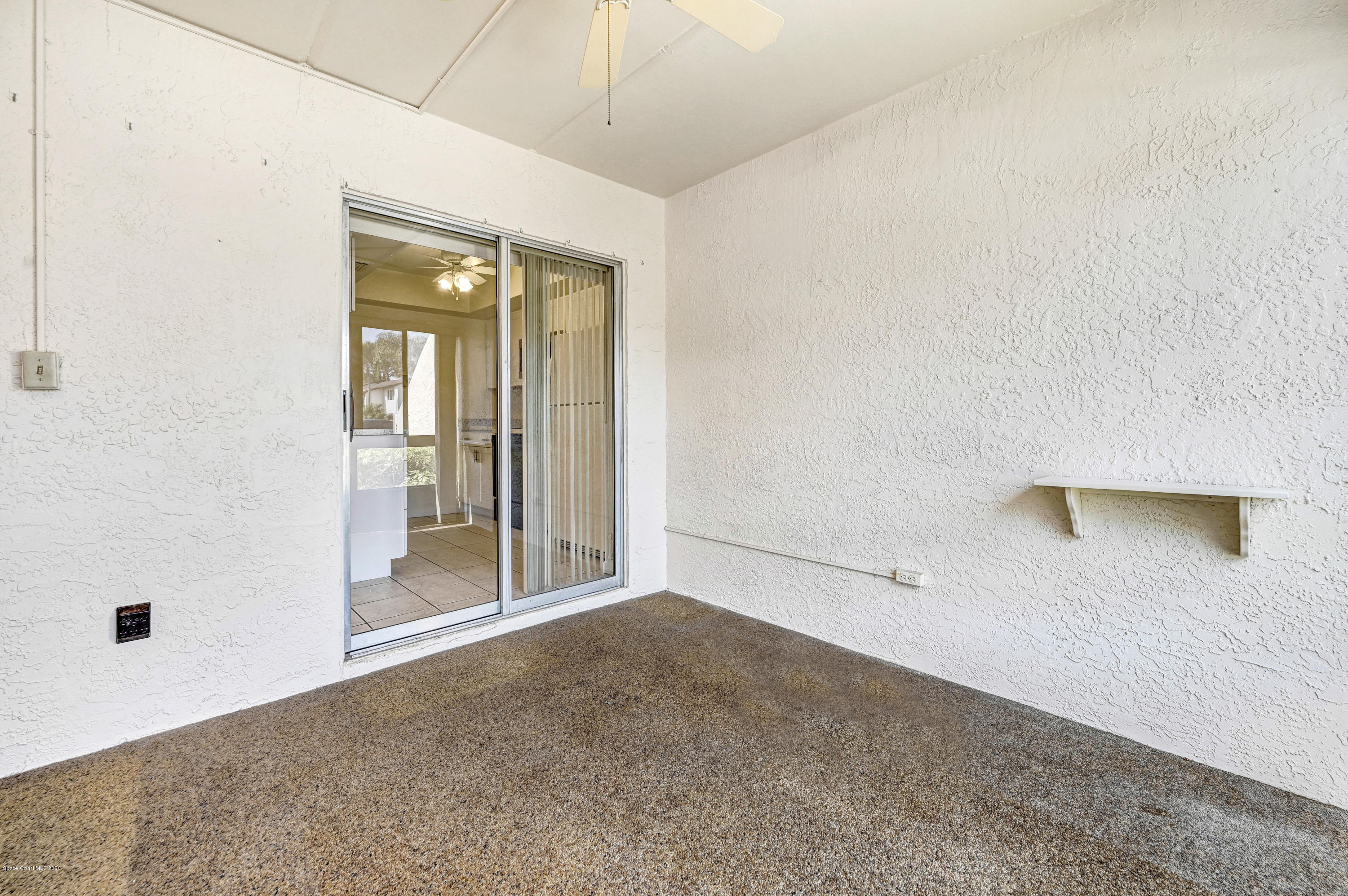 708 Ridge Club Drive, Unit 37 Melbourne, FL 32934 - Photo 2 of 25
