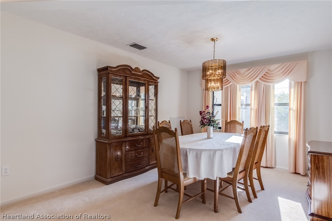142 Lemon Road Northeast Lake Placid, FL 33852 - Photo 16 of 35 Gallery Image 16