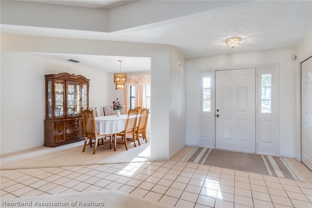 142 Lemon Road Northeast Lake Placid, FL 33852 - Photo 17 of 35 Gallery Image 17