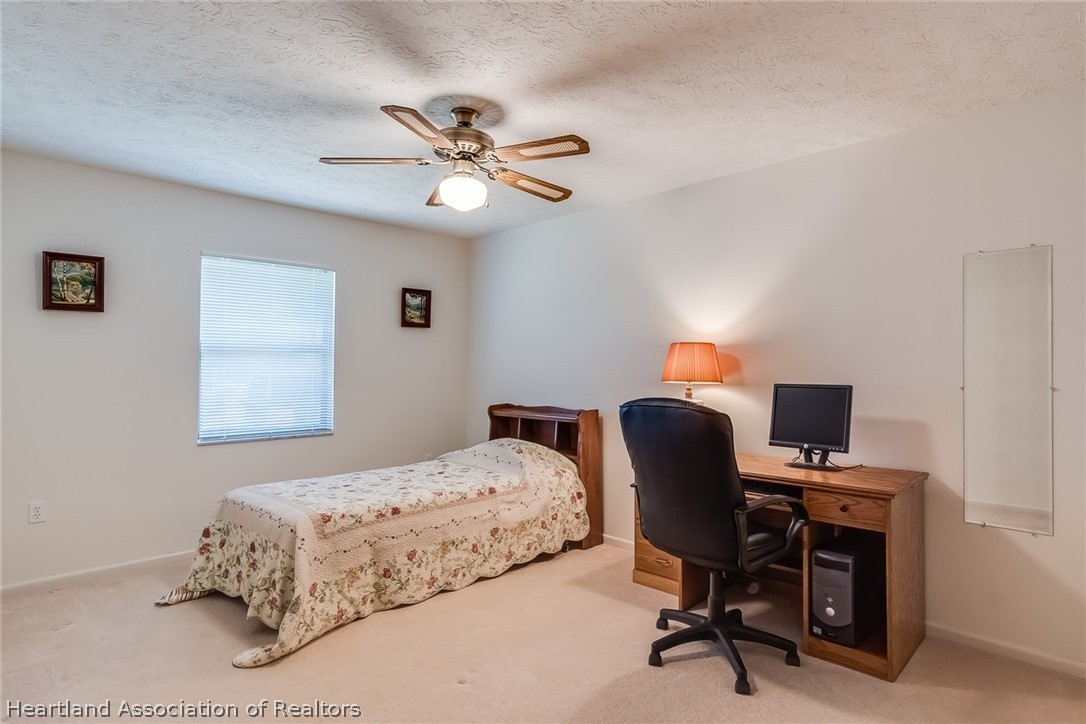 142 Lemon Road Northeast Lake Placid, FL 33852 - Photo 23 of 35 Gallery Image 23