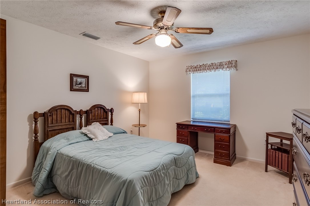 142 Lemon Road Northeast Lake Placid, FL 33852 - Photo 24 of 35 Gallery Image 24