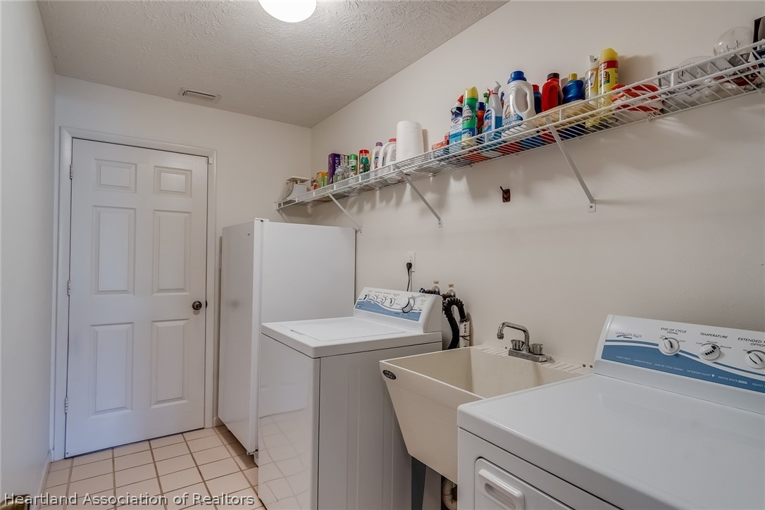 142 Lemon Road Northeast Lake Placid, FL 33852 - Photo 27 of 35 Gallery Image 27