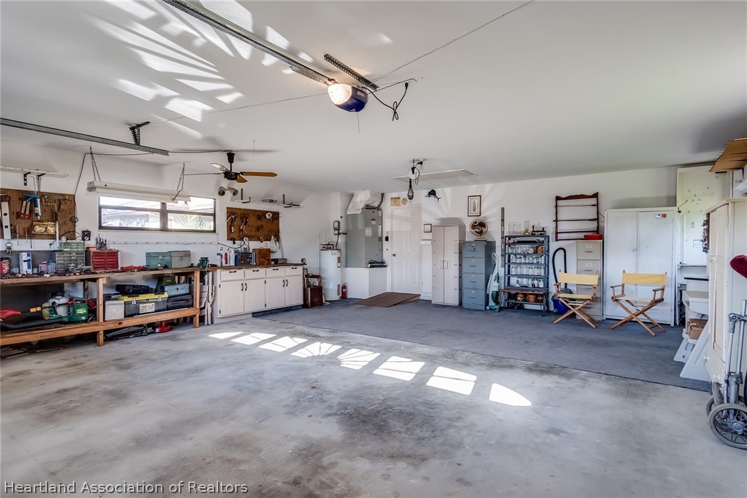 142 Lemon Road Northeast Lake Placid, FL 33852 - Photo 28 of 35 Gallery Image 28