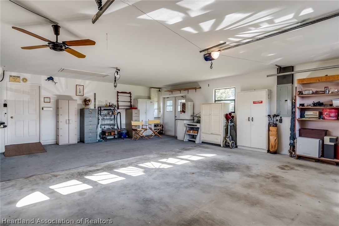 142 Lemon Road Northeast Lake Placid, FL 33852 - Photo 29 of 35 Gallery Image 29