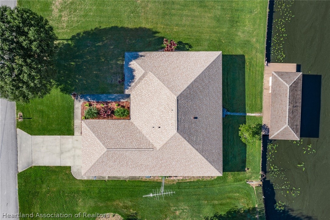 142 Lemon Road Northeast Lake Placid, FL 33852 - Photo 32 of 35 Gallery Image 32