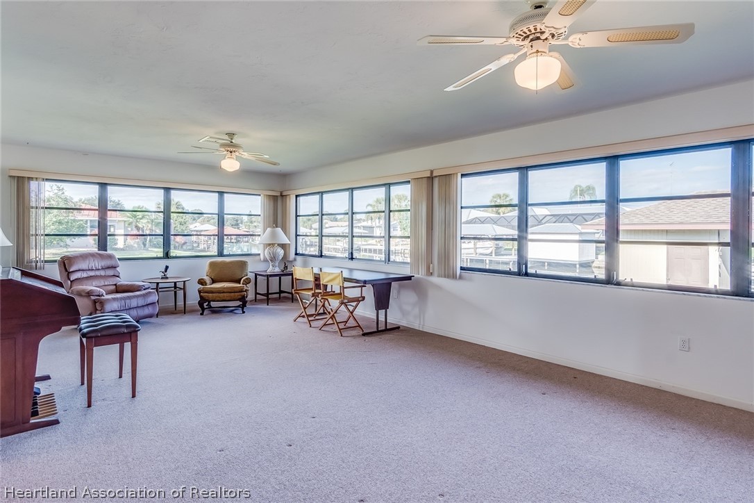 142 Lemon Road Northeast Lake Placid, FL 33852 - Photo 10 of 35 Gallery Image 10