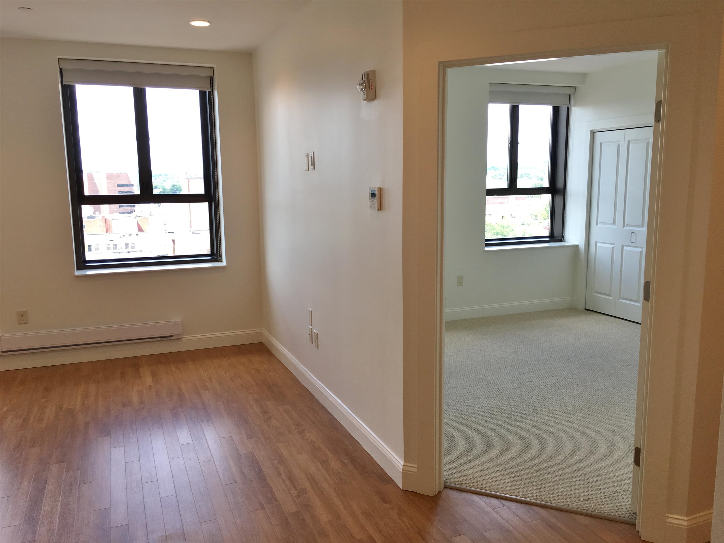 875 Elm Street, Unit 804 Manchester, NH 03101 - Photo 11 of 32