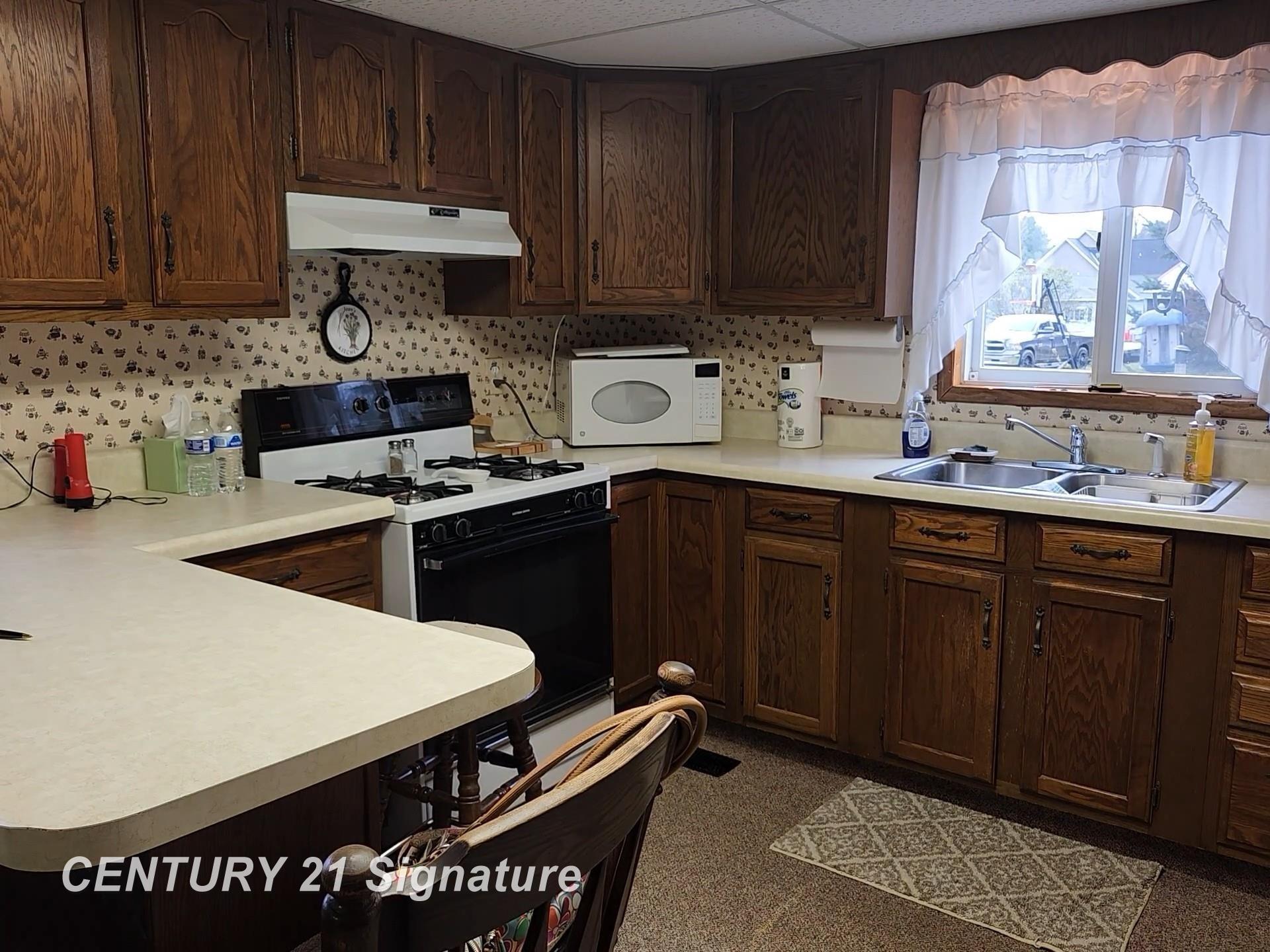 8444 North McKinley Road Flushing, MI 48433 - Photo 5 of 12