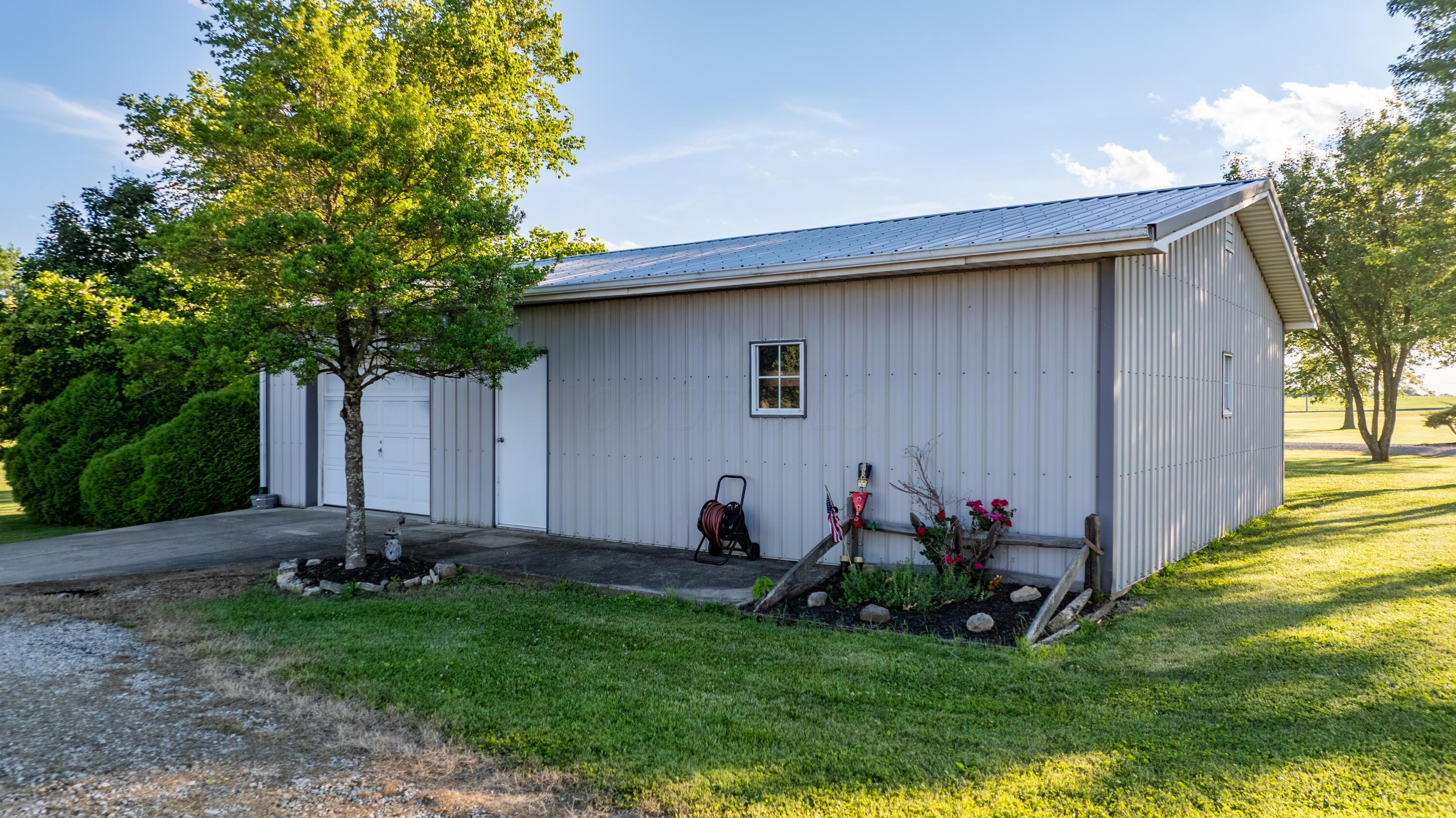 9294 State Rte 207 Mount Sterling, OH 43143 - Photo 44 of 78