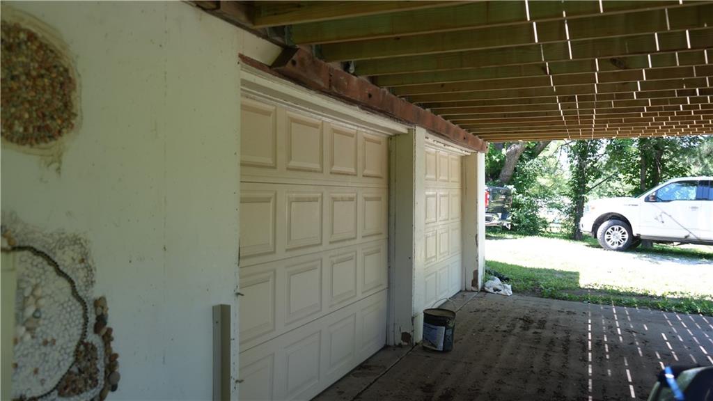 14701 Tillman Road Smithville, MO 64089 - Photo 21 of 35