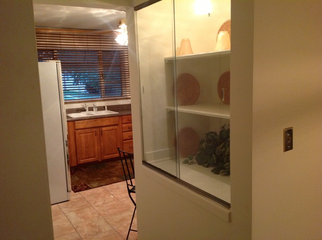 2314 Forest Avenue North Riverside, IL 60546 - Photo 12 of 23