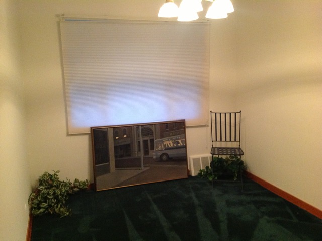 2314 Forest Avenue North Riverside, IL 60546 - Photo 13 of 23