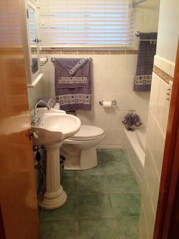 2314 Forest Avenue North Riverside, IL 60546 - Photo 14 of 23