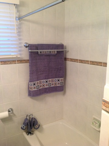 2314 Forest Avenue North Riverside, IL 60546 - Photo 15 of 23