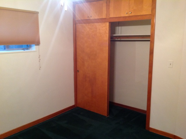 2314 Forest Avenue North Riverside, IL 60546 - Photo 18 of 23