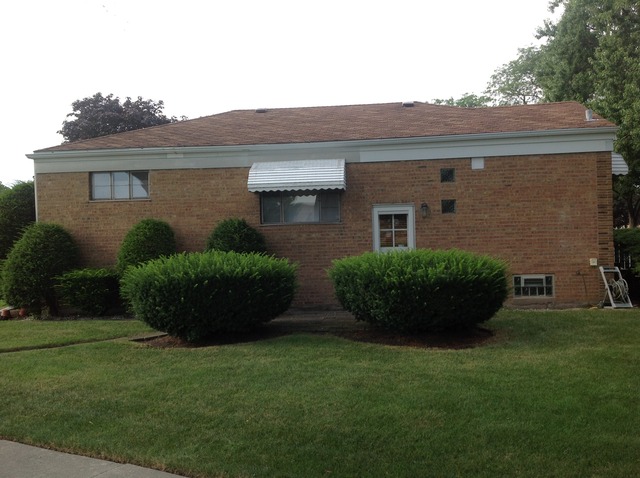 2314 Forest Avenue North Riverside, IL 60546 - Photo 3 of 23