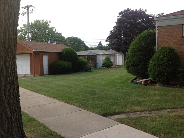 2314 Forest Avenue North Riverside, IL 60546 - Photo 4 of 23