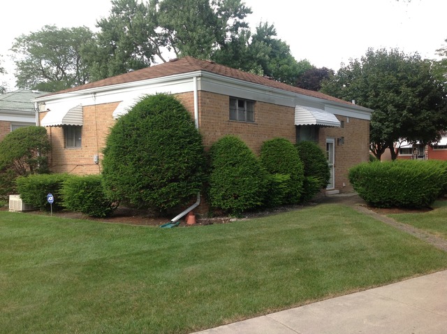 2314 Forest Avenue North Riverside, IL 60546 - Photo 5 of 23