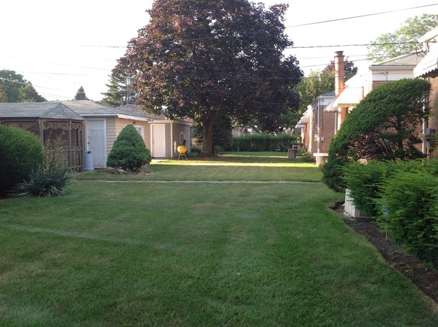 2314 Forest Avenue North Riverside, IL 60546 - Photo 7 of 23