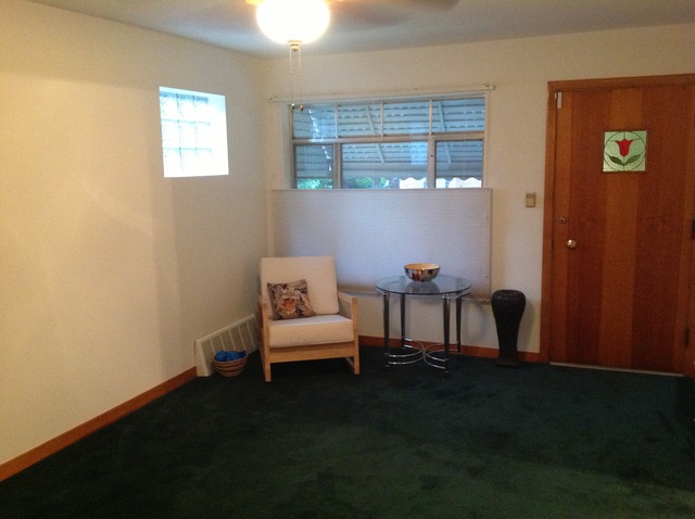 2314 Forest Avenue North Riverside, IL 60546 - Photo 8 of 23