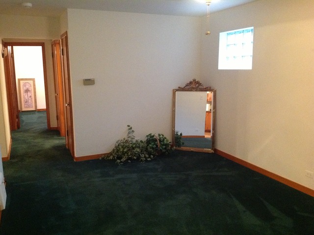 2314 Forest Avenue North Riverside, IL 60546 - Photo 9 of 23