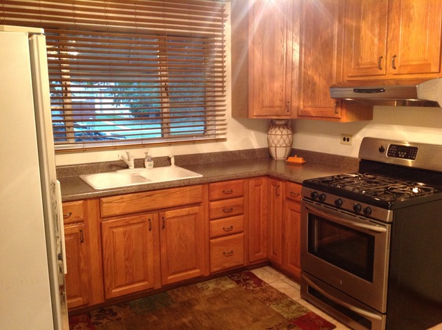 2314 Forest Avenue North Riverside, IL 60546 - Photo 10 of 23