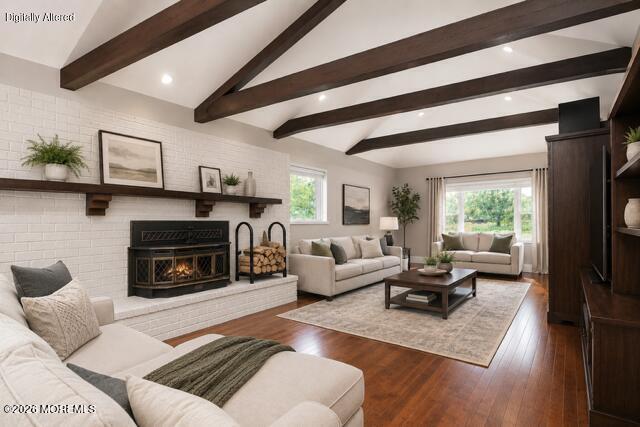 73 Hillsdale Road Colts Neck, NJ 07722 - Photo 6 of 48 128E17D0-D9D6-4502-B247-0237DC9F52EB