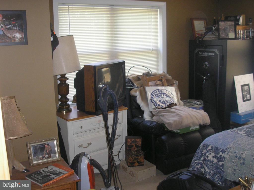 265 Resh Road Reinholds, PA 17569 - Photo 11 of 19 Gallery Image 11