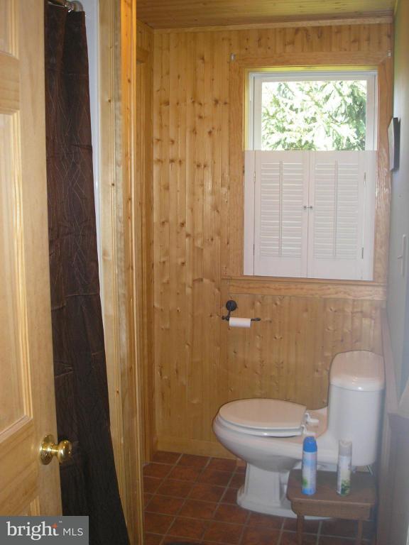 265 Resh Road Reinholds, PA 17569 - Photo 13 of 19 Gallery Image 13