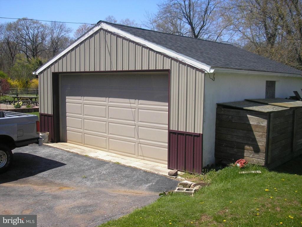265 Resh Road Reinholds, PA 17569 - Photo 14 of 19 Gallery Image 14