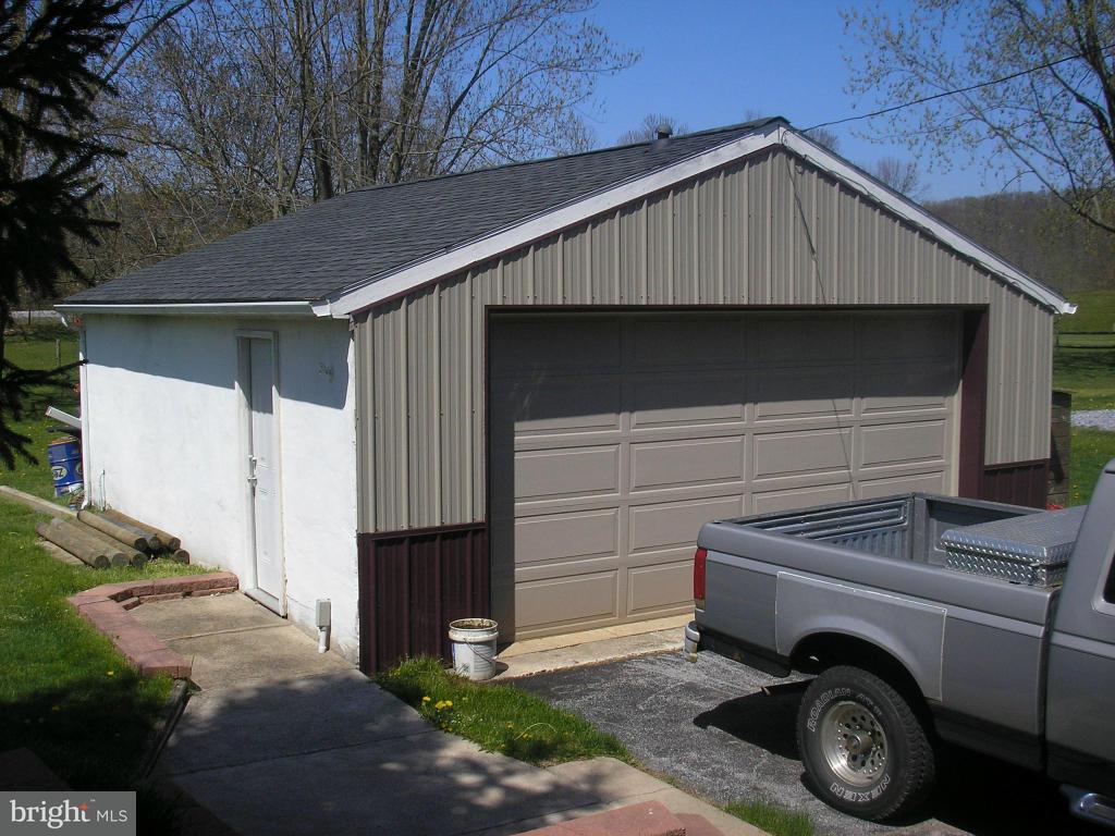 265 Resh Road Reinholds, PA 17569 - Photo 15 of 19 Gallery Image 15