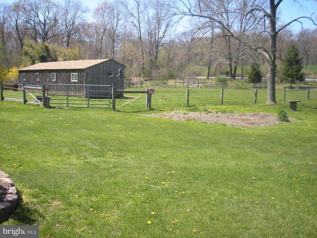 265 Resh Road Reinholds, PA 17569 - Photo 17 of 19 Gallery Image 17