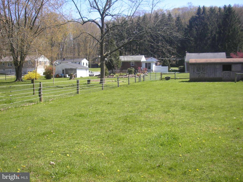 265 Resh Road Reinholds, PA 17569 - Photo 18 of 19 Gallery Image 18