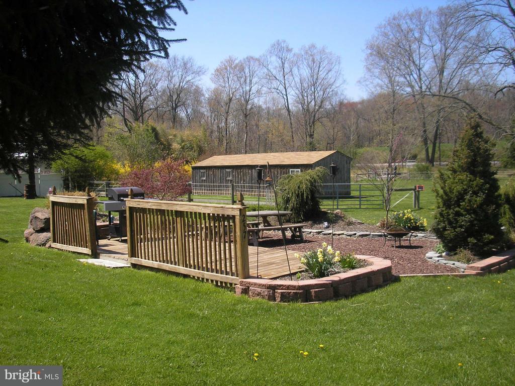 265 Resh Road Reinholds, PA 17569 - Photo 19 of 19 Gallery Image 19