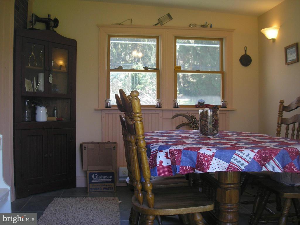 265 Resh Road Reinholds, PA 17569 - Photo 5 of 19 Gallery Image 5
