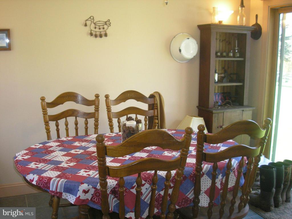 265 Resh Road Reinholds, PA 17569 - Photo 6 of 19 Gallery Image 6