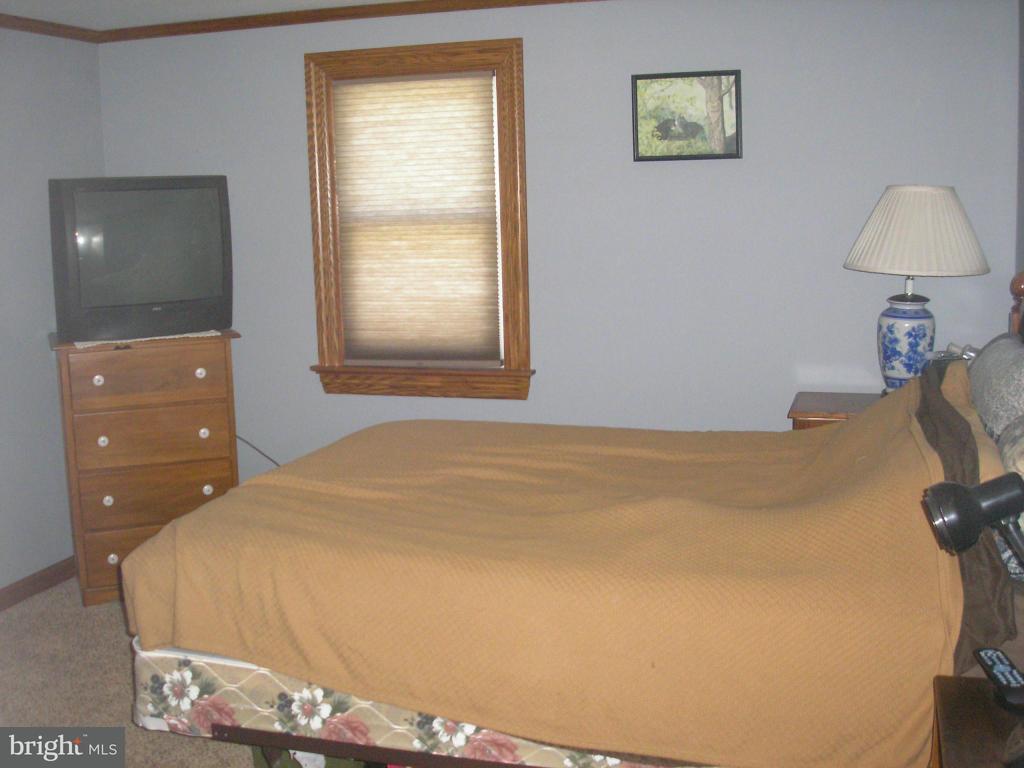 265 Resh Road Reinholds, PA 17569 - Photo 9 of 19 Gallery Image 9