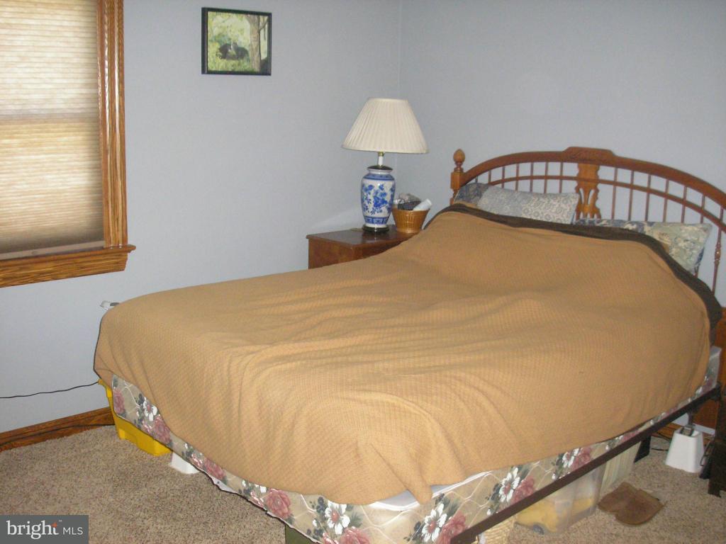 265 Resh Road Reinholds, PA 17569 - Photo 10 of 19 Gallery Image 10