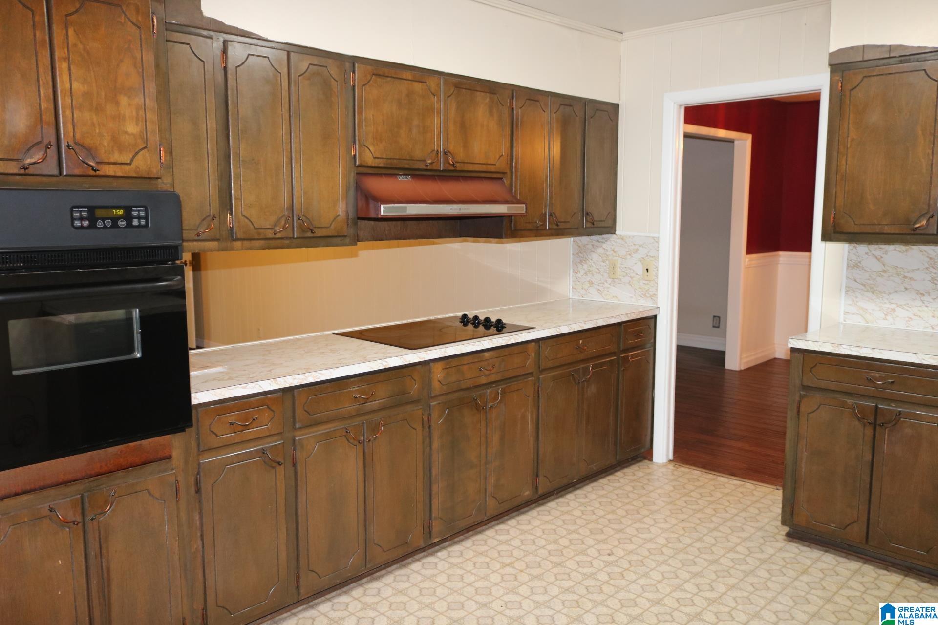 3566 15th Street Road Bessemer, AL 35023 - Photo 12 of 37