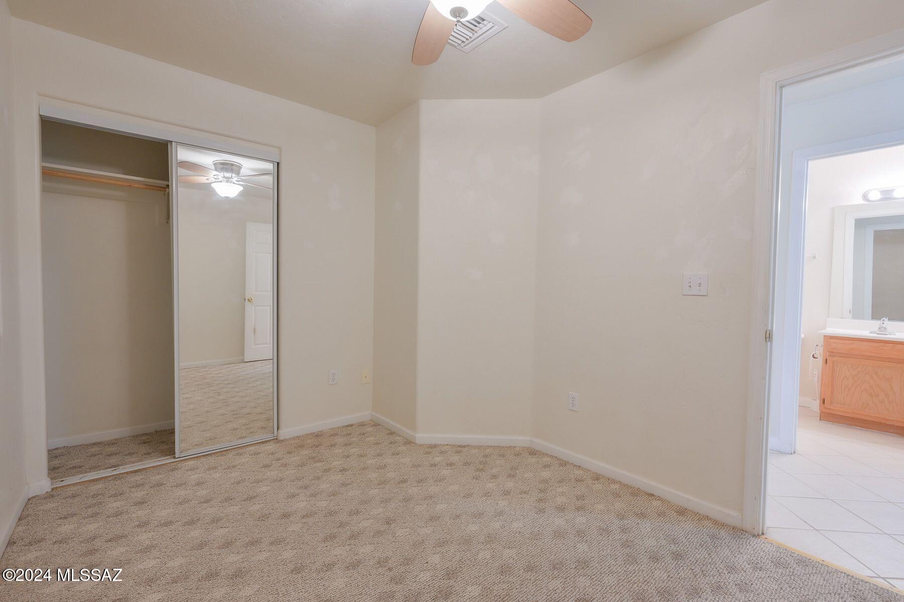 16134 West Lynnette Road Tucson, AZ 85736 - Photo 29 of 34 Gallery Image 29