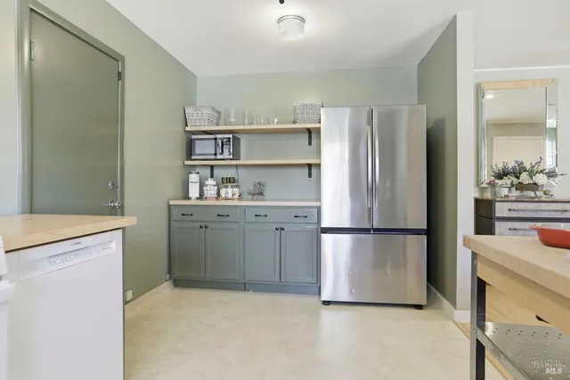 $1,650,000 | 41 Bretano Way, Greenbrae, CA 94904