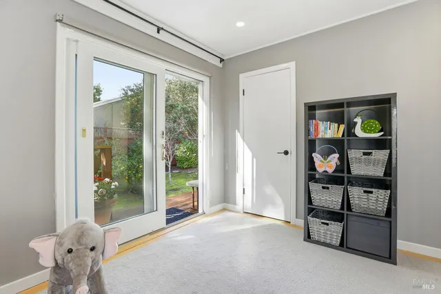 $1,650,000 | 41 Bretano Way, Greenbrae, CA 94904