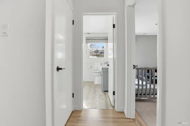 $1,650,000 | 41 Bretano Way, Greenbrae, CA 94904