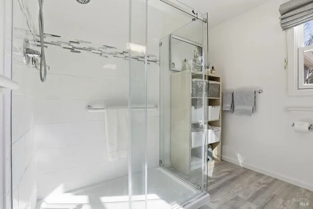 $1,650,000 | 41 Bretano Way, Greenbrae, CA 94904