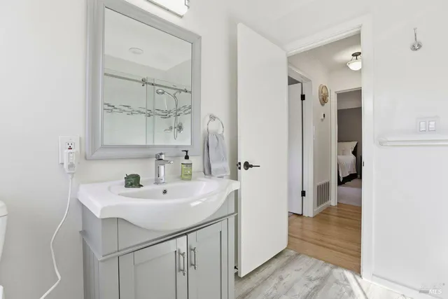 $1,650,000 | 41 Bretano Way, Greenbrae, CA 94904