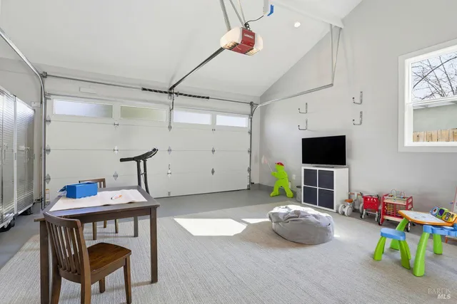 $1,650,000 | 41 Bretano Way, Greenbrae, CA 94904