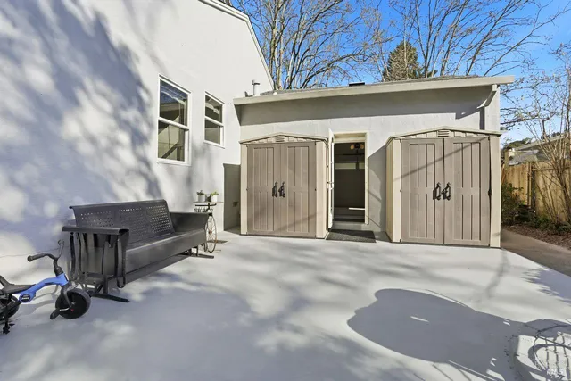 $1,650,000 | 41 Bretano Way, Greenbrae, CA 94904